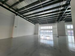 Space@tampines (D18), Factory #465078491